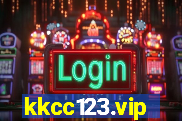 kkcc123.vip