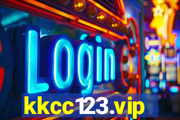 kkcc123.vip