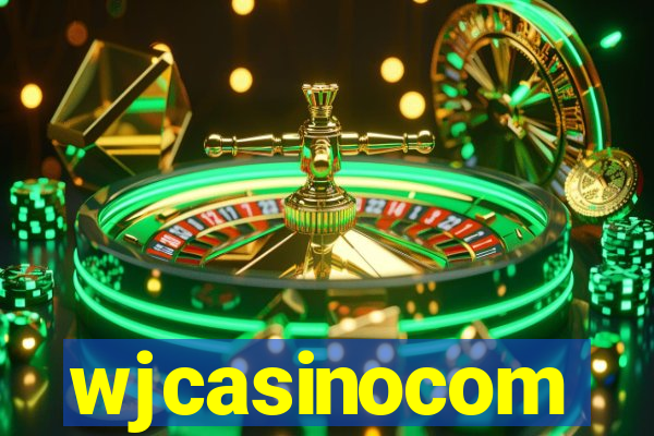 wjcasinocom