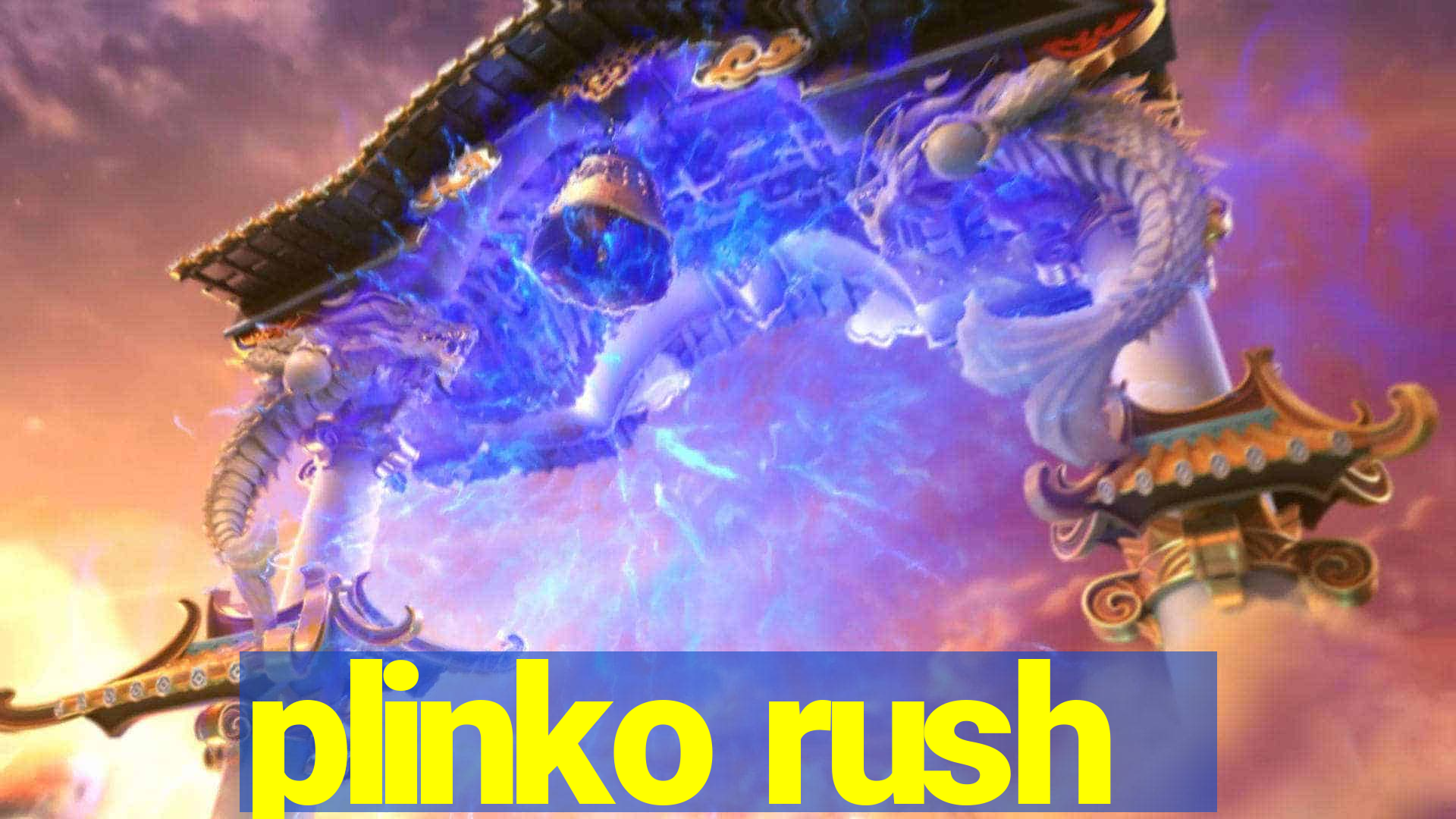 plinko rush