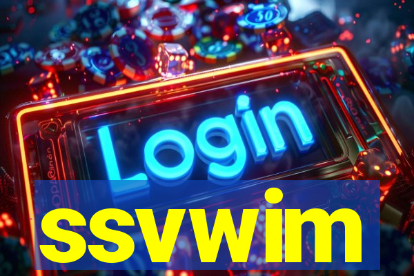 ssvwim