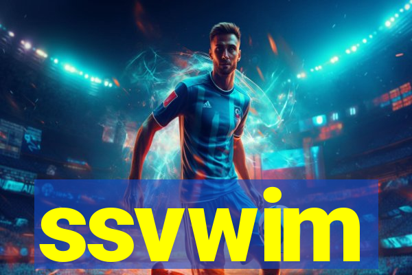 ssvwim