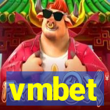 vmbet