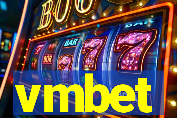 vmbet