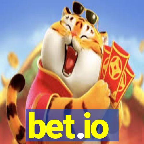 bet.io