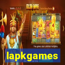 lapkgames