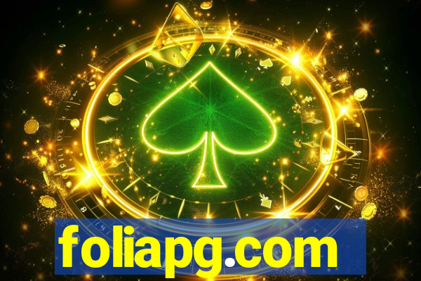 foliapg.com