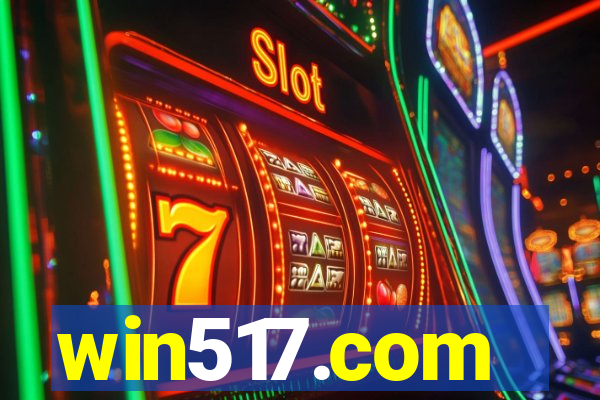 win517.com