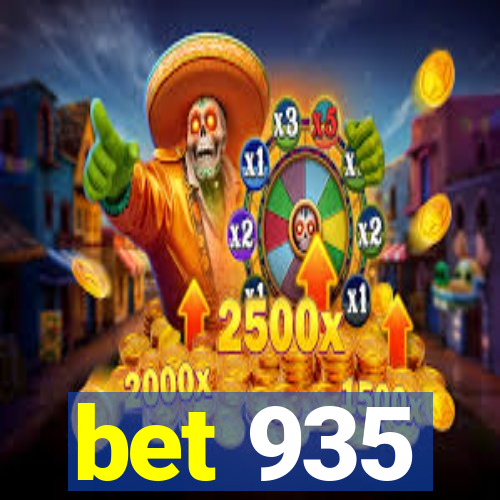 bet 935