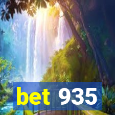 bet 935