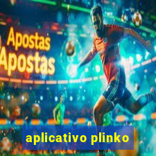 aplicativo plinko