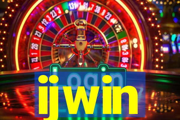 ijwin