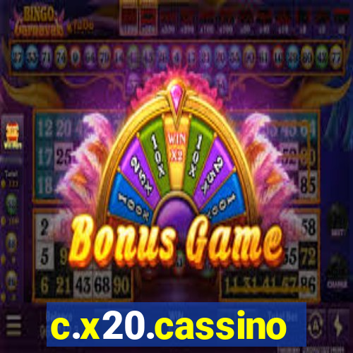 c.x20.cassino