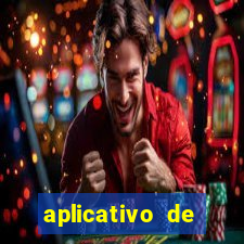 aplicativo de assistir futebol ao vivo apk