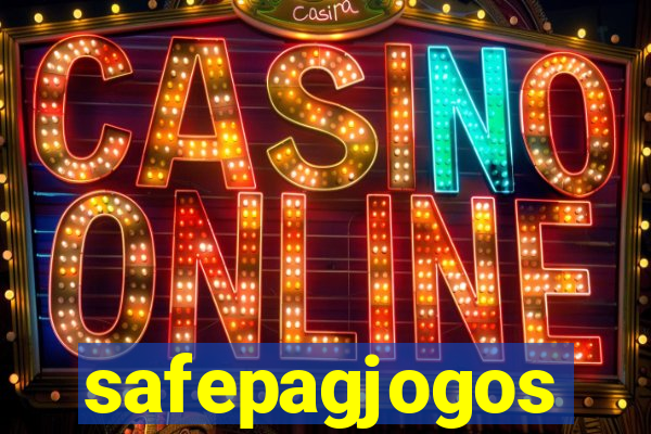 safepagjogos