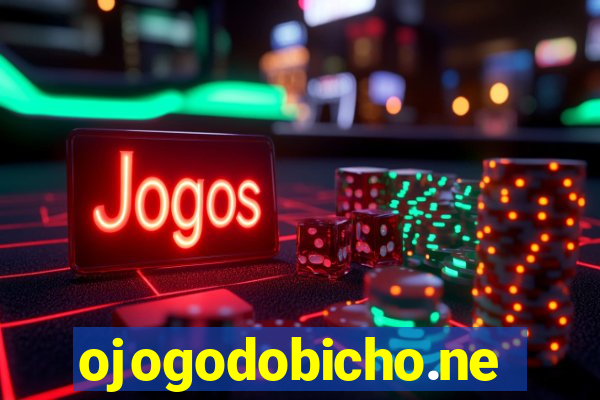 ojogodobicho.net