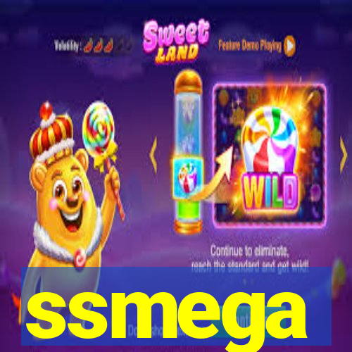 ssmega