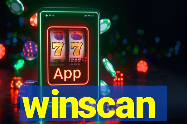 winscan