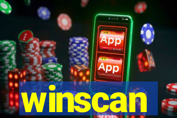 winscan