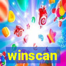 winscan