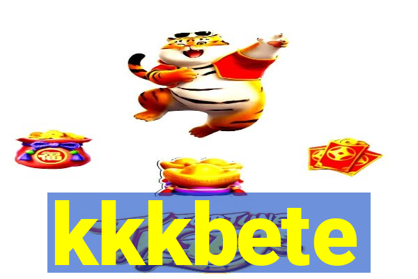 kkkbete