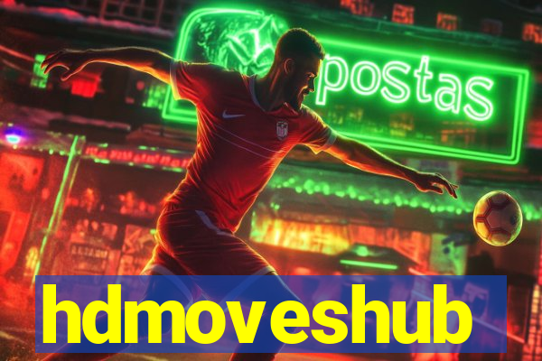 hdmoveshub