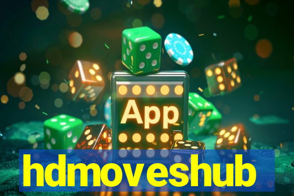 hdmoveshub