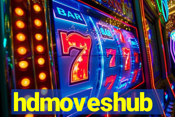 hdmoveshub