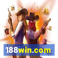 188win.com