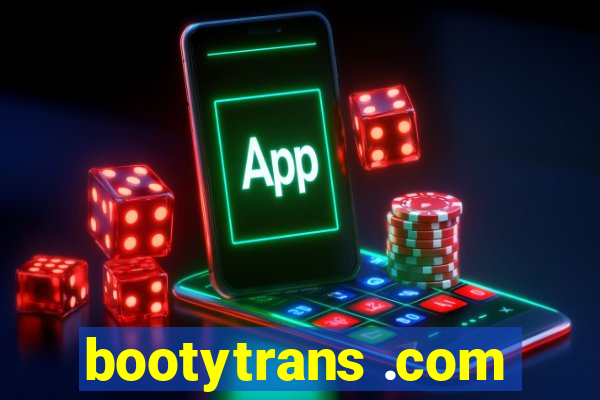 bootytrans .com