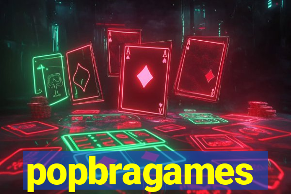 popbragames