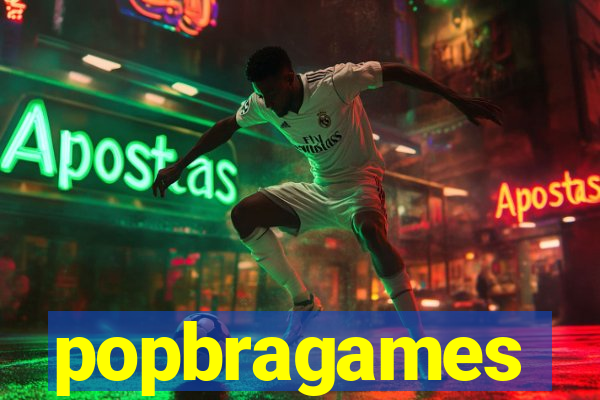 popbragames