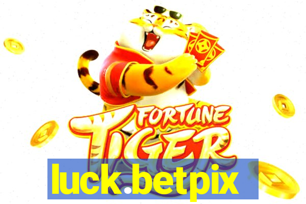 luck.betpix