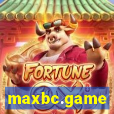 maxbc.game