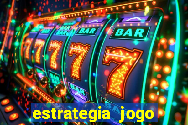 estrategia jogo fortune rabbit