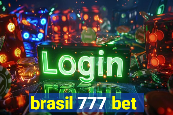 brasil 777 bet