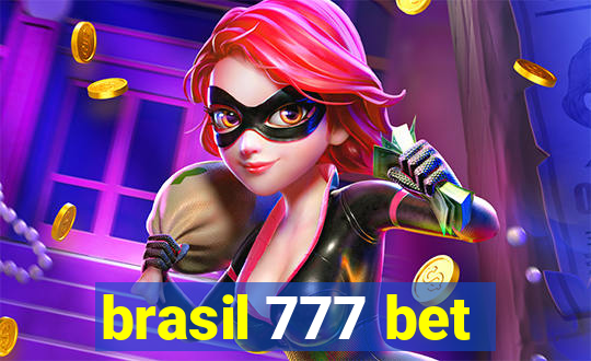 brasil 777 bet