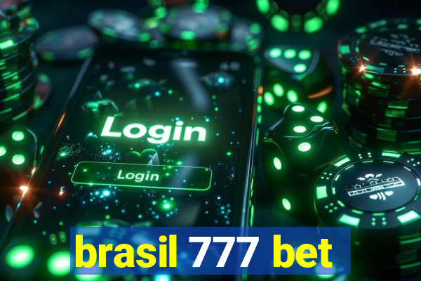 brasil 777 bet