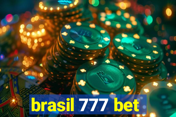 brasil 777 bet