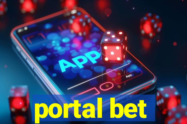 portal bet