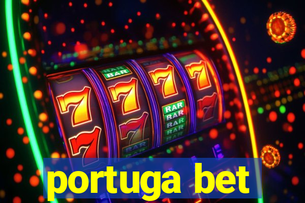 portuga bet