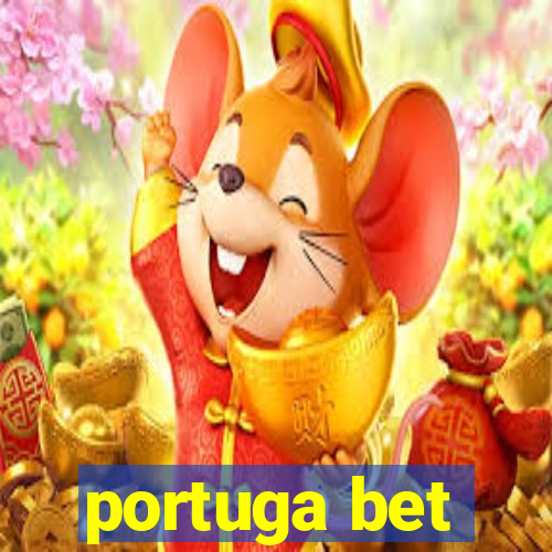 portuga bet