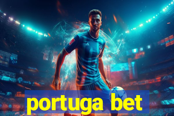 portuga bet