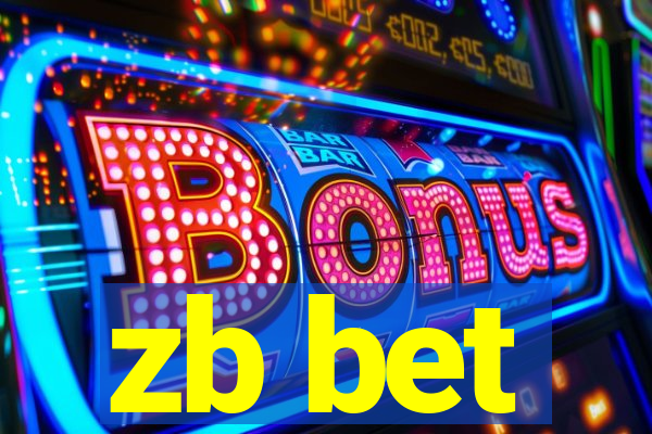 zb bet