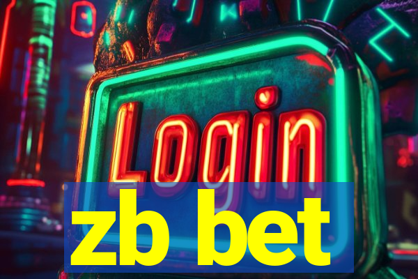 zb bet