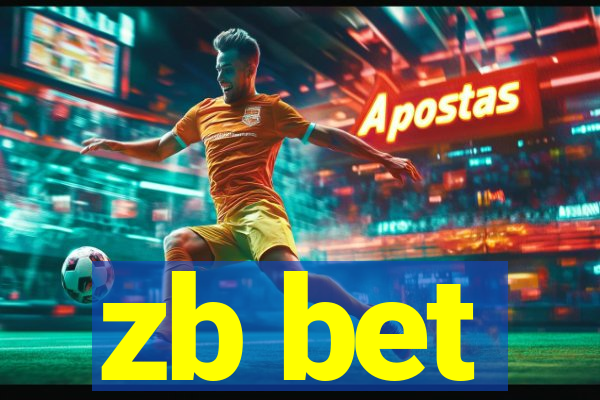 zb bet