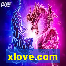 xlove.com