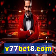 v77bet8.com