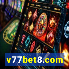 v77bet8.com