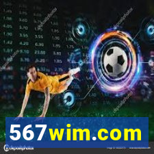 567wim.com